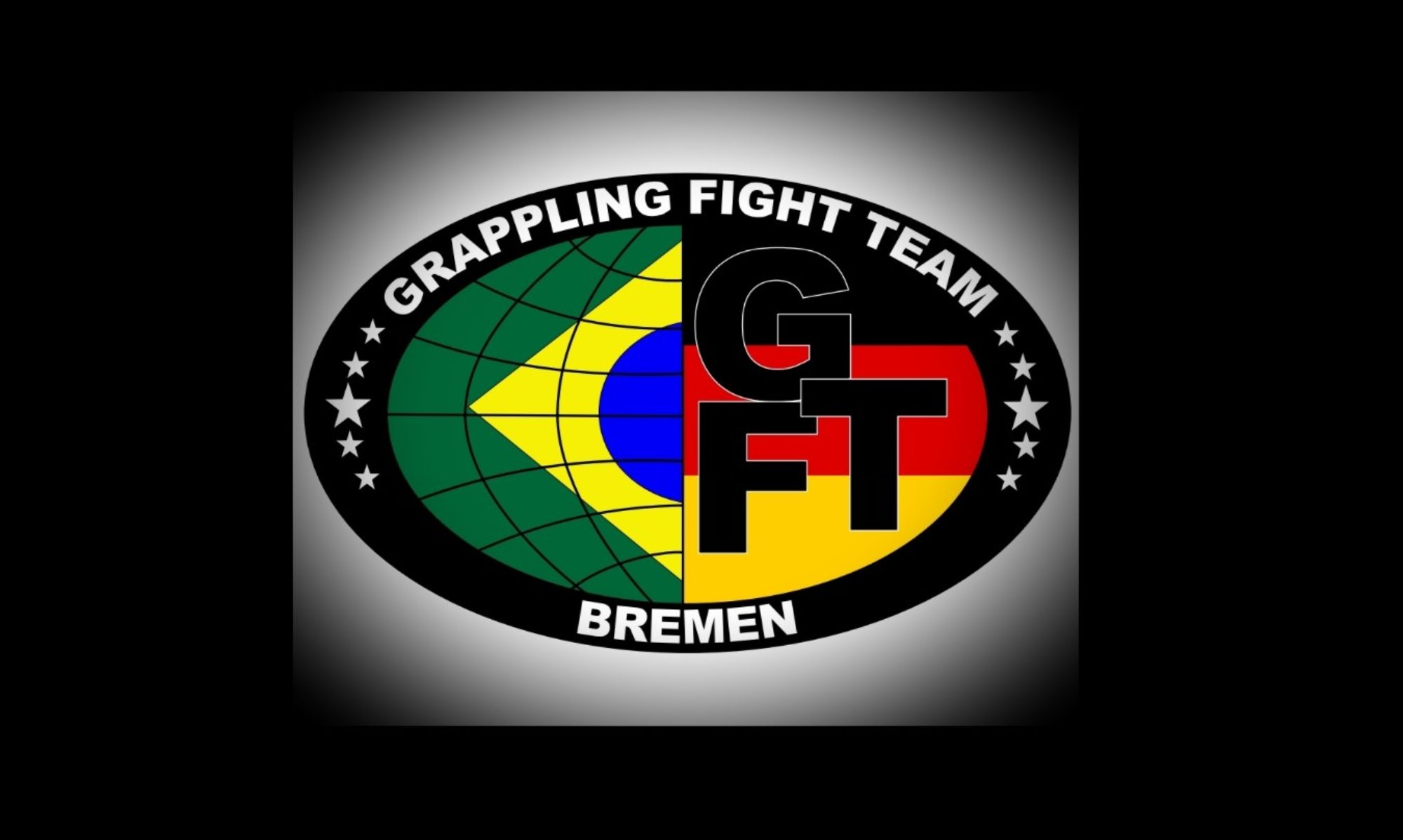 GFTeam-Bremen 